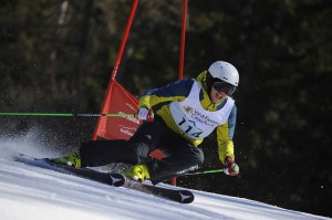 sociale dolomitica 2019 (PHOTO ELVIS) 22095